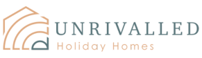 unrivalledholidayhomes.co.uk