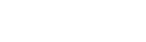 unrivalledholidayhomes.co.uk