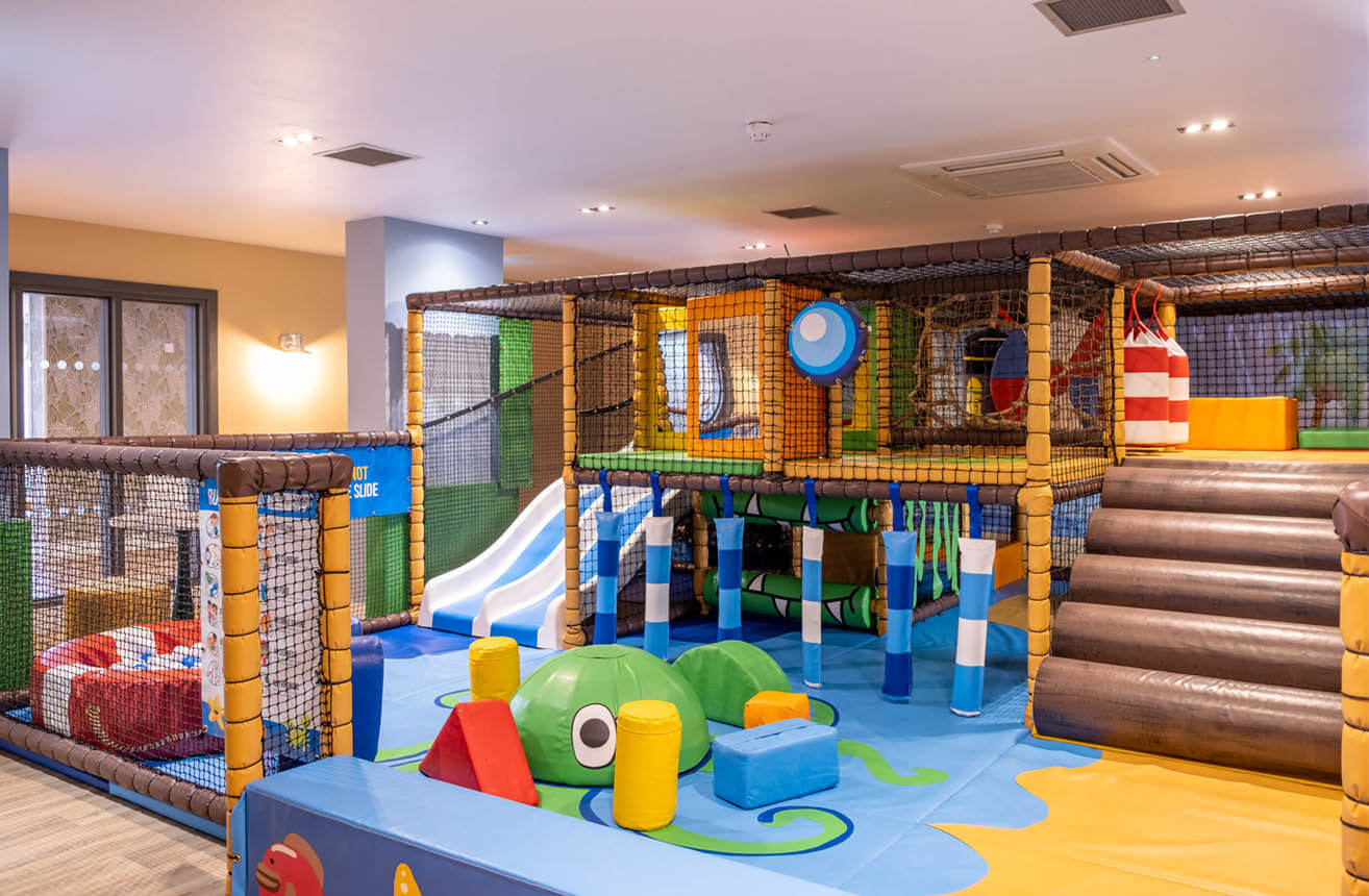 Naish-Soft-Play-1314x860__FillMaxWzEzMTQsODYwXQ