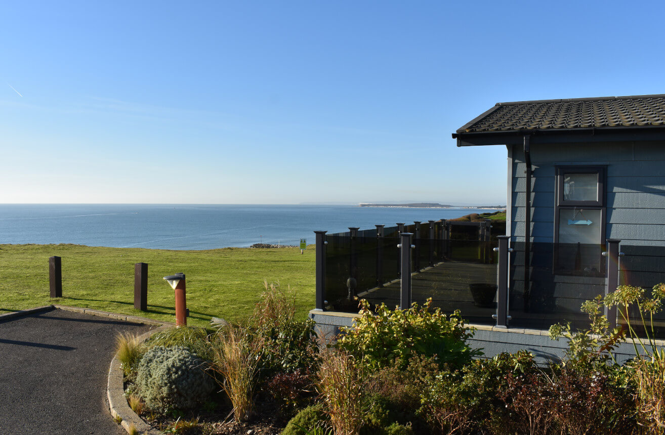 naish-clifftop-lodge-1315__FillMaxWzEzMTQsODYwXQ