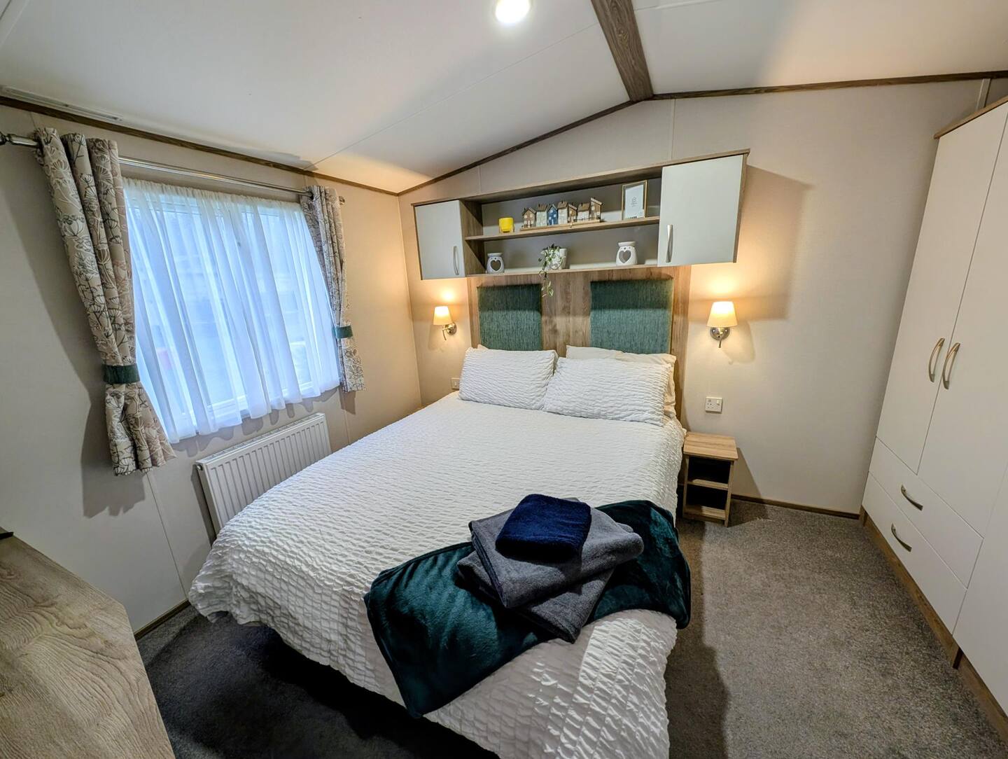 79a6ead8-0c52-4d6b-903e-f1345e2022cb