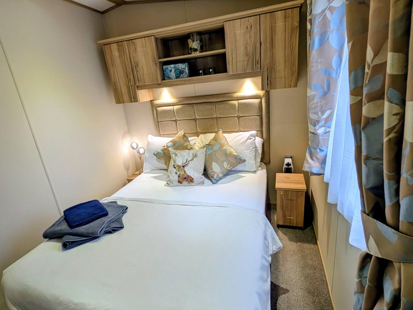 b9590929-f760-412d-b74d-bc7be58fcc79